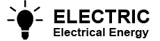 Yiwu Diaodong Clothing Firm